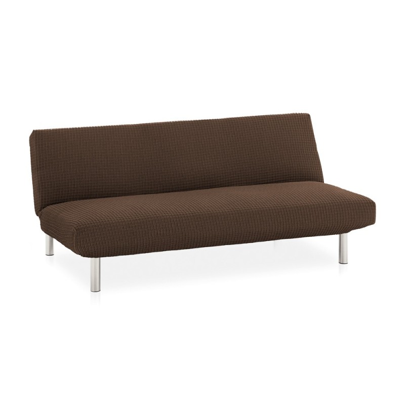 Funda Multielástica Sofá Clic-Clac Nilo